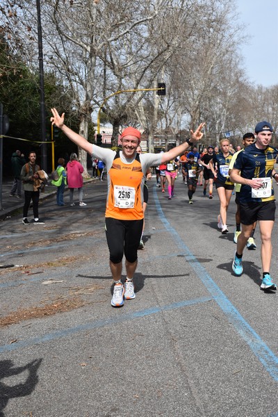 Maratona di Roma [GOLD] (17/03/2024) 0077