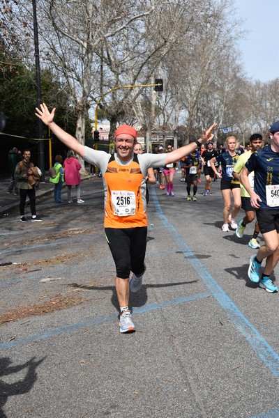 Maratona di Roma [GOLD] (17/03/2024) 0078