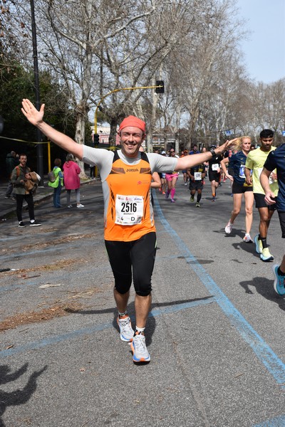 Maratona di Roma [GOLD] (17/03/2024) 0079
