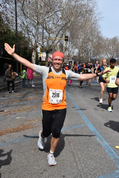 Maratona di Roma [GOLD] (17/03/2024) 0080