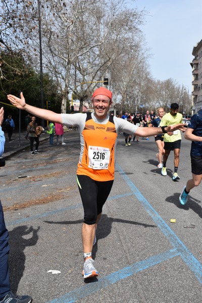 Maratona di Roma [GOLD] (17/03/2024) 0081