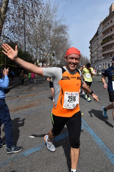 Maratona di Roma [GOLD] (17/03/2024) 0083