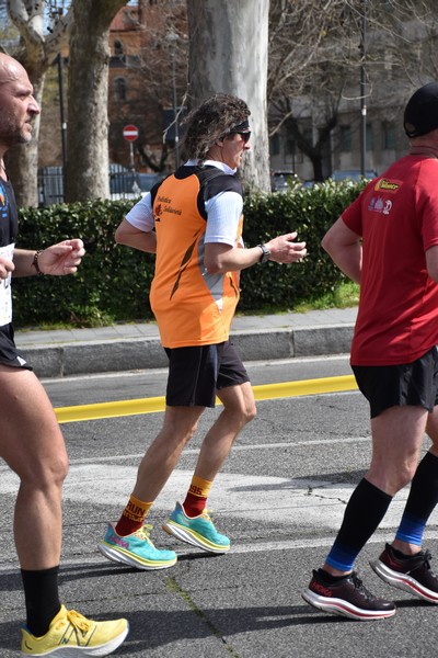 Maratona di Roma [GOLD] (17/03/2024) 0091