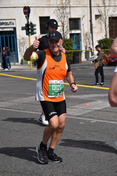 Maratona di Roma [GOLD] (17/03/2024) 0094