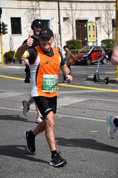Maratona di Roma [GOLD] (17/03/2024) 0095