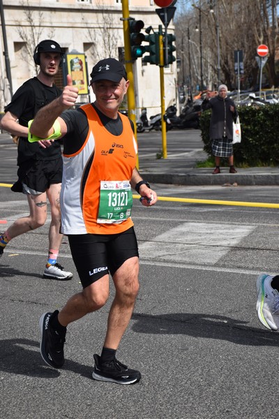 Maratona di Roma [GOLD] (17/03/2024) 0097