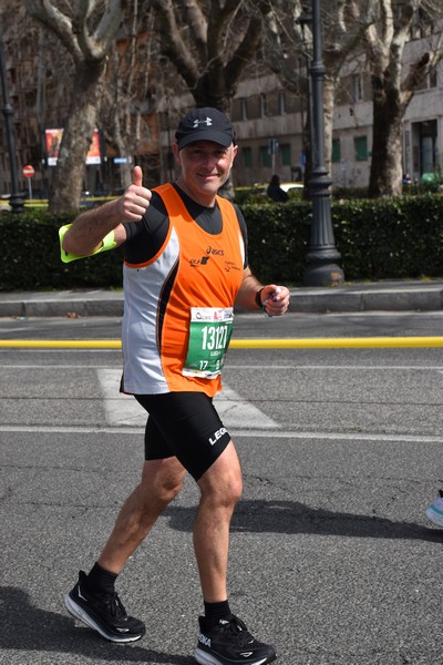 Maratona di Roma [GOLD] (17/03/2024) 0101