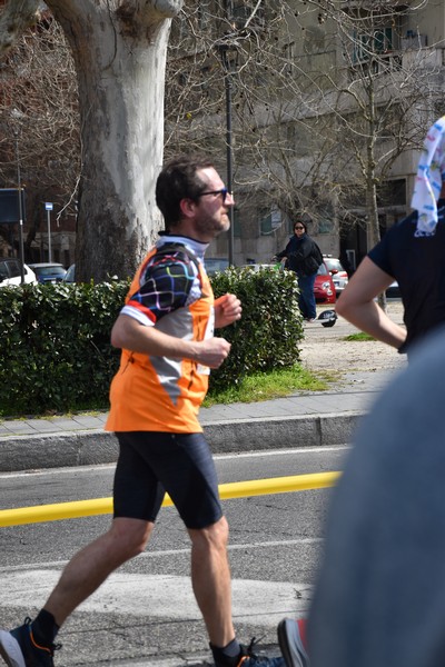 Maratona di Roma [GOLD] (17/03/2024) 0105