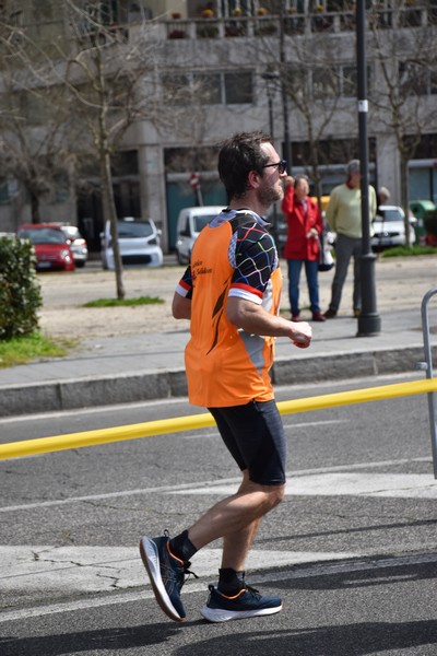 Maratona di Roma [GOLD] (17/03/2024) 0107