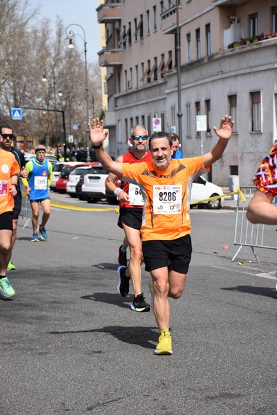 Maratona di Roma [GOLD] (17/03/2024) 0108