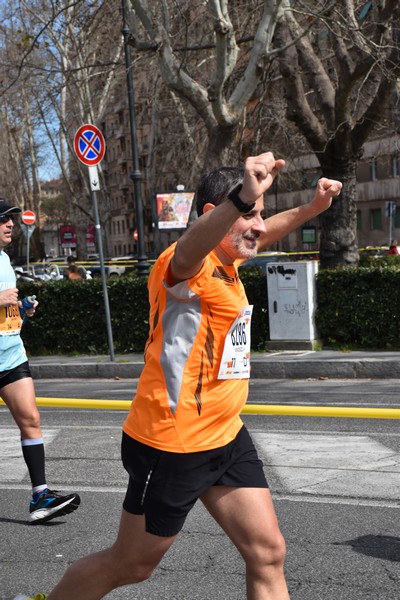 Maratona di Roma [GOLD] (17/03/2024) 0113