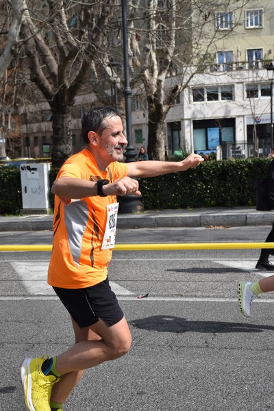 Maratona di Roma [GOLD] (17/03/2024) 0114