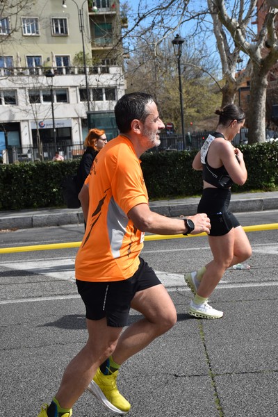 Maratona di Roma [GOLD] (17/03/2024) 0116