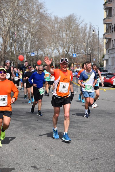 Maratona di Roma [GOLD] (17/03/2024) 0118