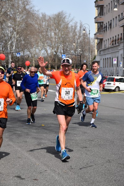 Maratona di Roma [GOLD] (17/03/2024) 0120