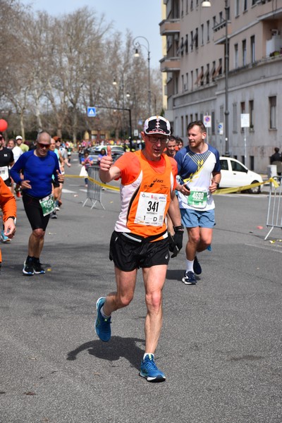 Maratona di Roma [GOLD] (17/03/2024) 0121