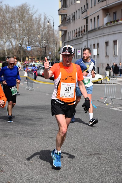 Maratona di Roma [GOLD] (17/03/2024) 0122