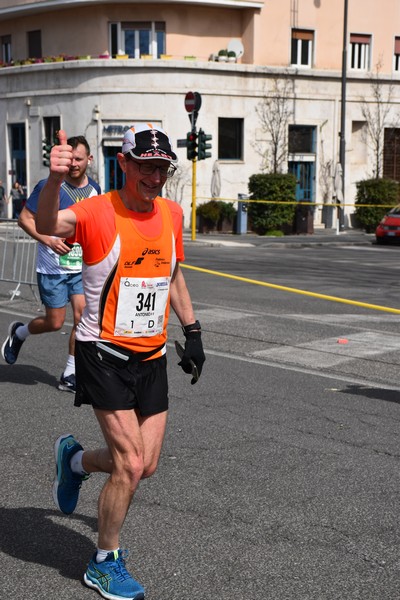 Maratona di Roma [GOLD] (17/03/2024) 0125
