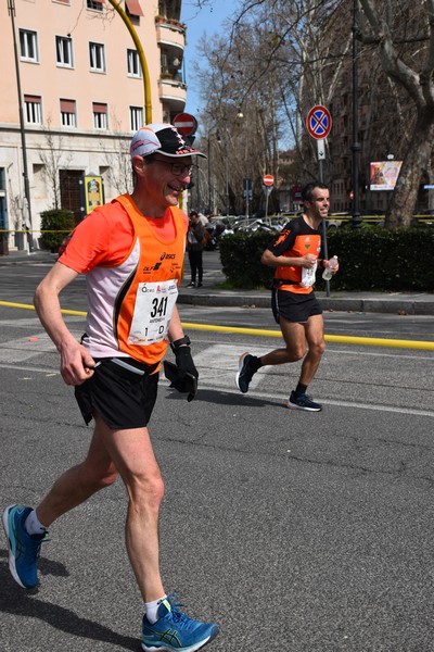 Maratona di Roma [GOLD] (17/03/2024) 0128