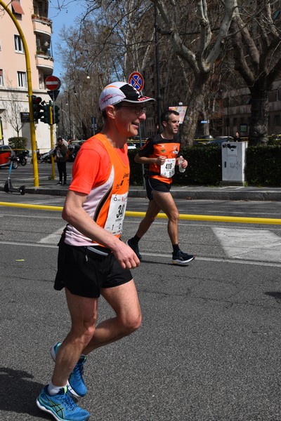 Maratona di Roma [GOLD] (17/03/2024) 0129