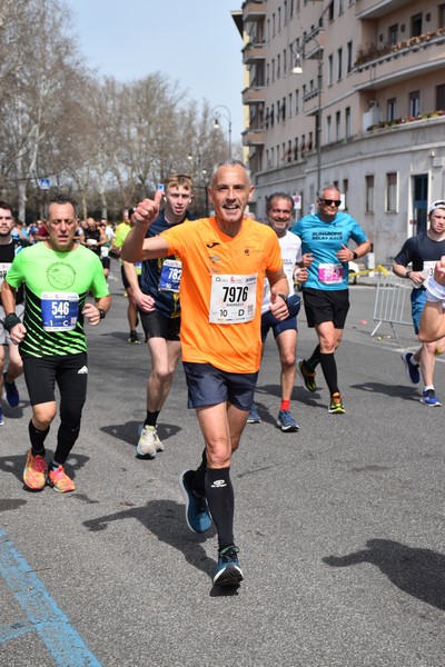 Maratona di Roma [GOLD] (17/03/2024) 0135