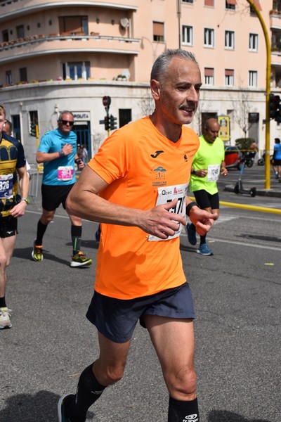 Maratona di Roma [GOLD] (17/03/2024) 0138
