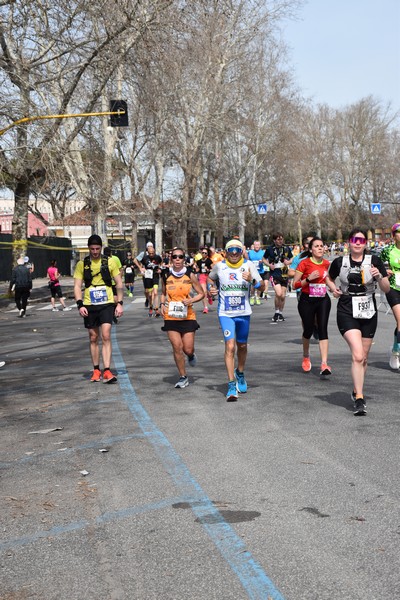 Maratona di Roma [GOLD] (17/03/2024) 0139