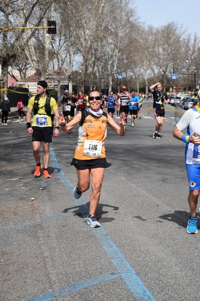 Maratona di Roma [GOLD] (17/03/2024) 0144