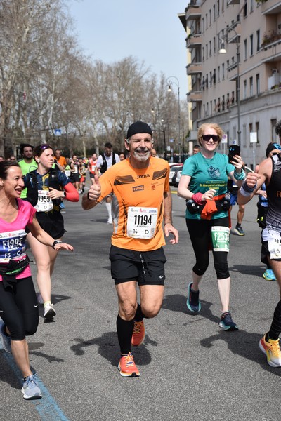 Maratona di Roma [GOLD] (17/03/2024) 0152