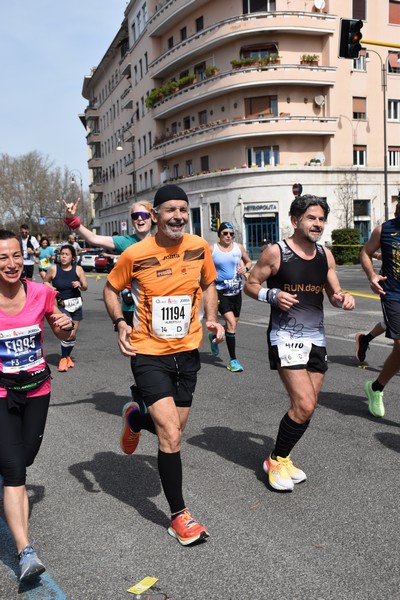 Maratona di Roma [GOLD] (17/03/2024) 0154
