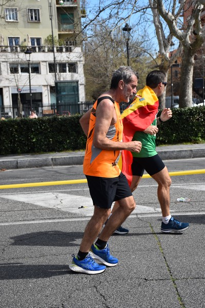 Maratona di Roma [GOLD] (17/03/2024) 0165