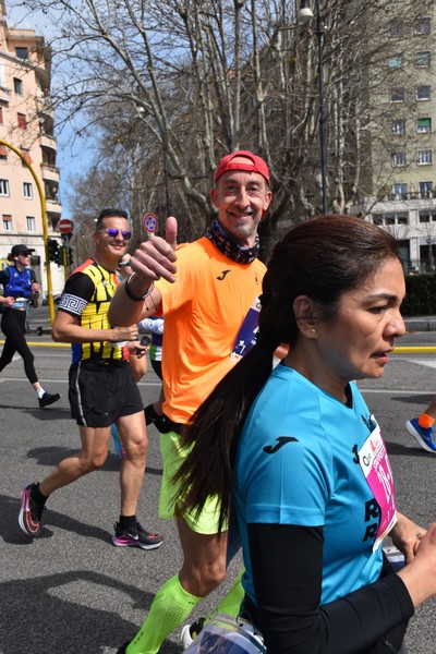 Maratona di Roma [GOLD] (17/03/2024) 0170