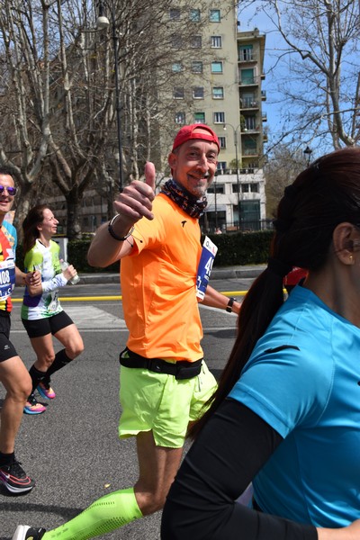 Maratona di Roma [GOLD] (17/03/2024) 0171