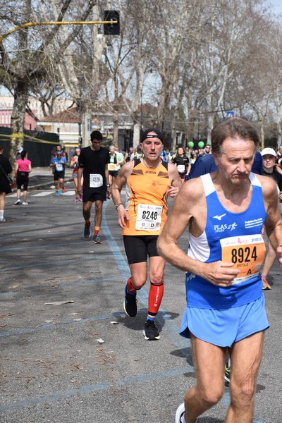 Maratona di Roma [GOLD] (17/03/2024) 0173