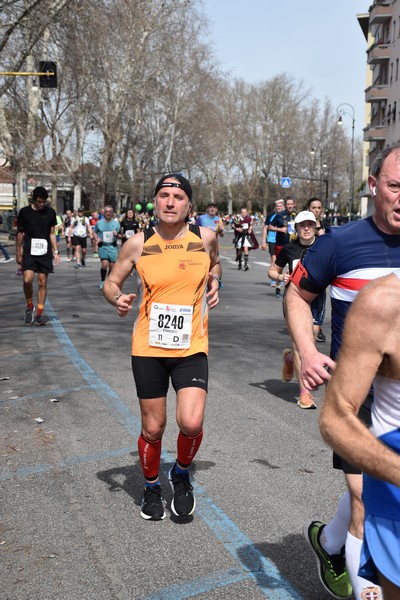 Maratona di Roma [GOLD] (17/03/2024) 0175