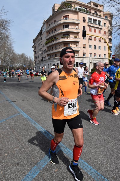 Maratona di Roma [GOLD] (17/03/2024) 0181
