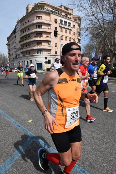 Maratona di Roma [GOLD] (17/03/2024) 0182