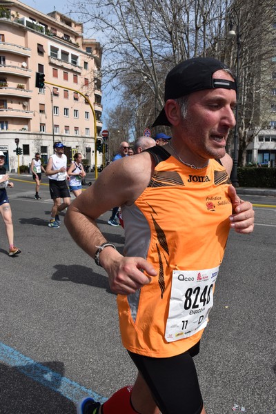 Maratona di Roma [GOLD] (17/03/2024) 0183