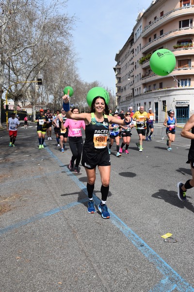 Maratona di Roma [GOLD] (17/03/2024) 0186