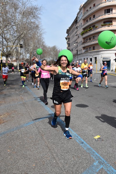 Maratona di Roma [GOLD] (17/03/2024) 0187