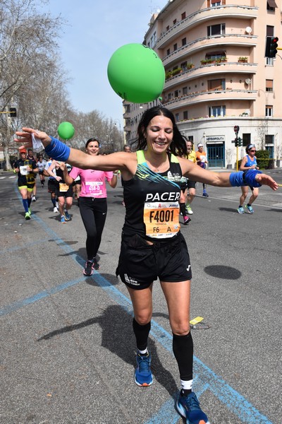 Maratona di Roma [GOLD] (17/03/2024) 0190