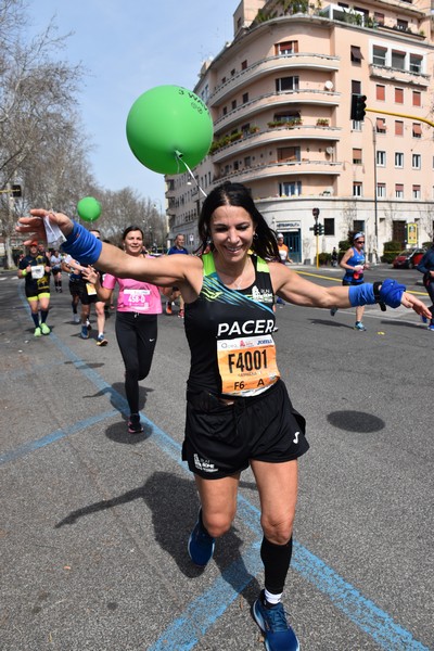 Maratona di Roma [GOLD] (17/03/2024) 0191