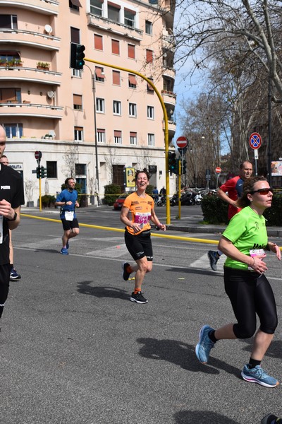 Maratona di Roma [GOLD] (17/03/2024) 0193