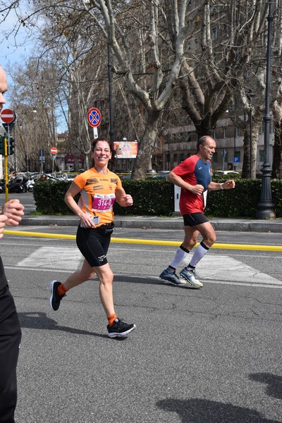 Maratona di Roma [GOLD] (17/03/2024) 0196