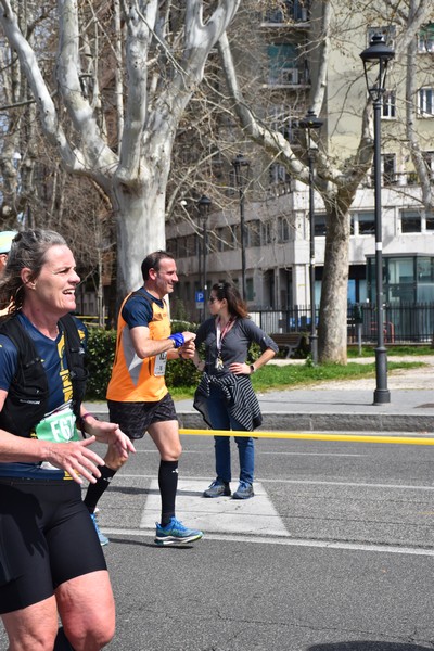 Maratona di Roma [GOLD] (17/03/2024) 0201