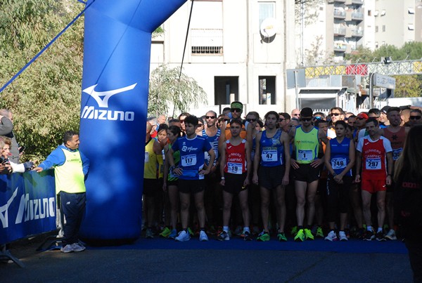 Corriamo al Tiburtino (17/11/2024) 0002