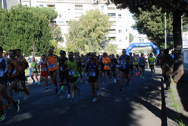 Corriamo al Tiburtino (17/11/2024) 0008