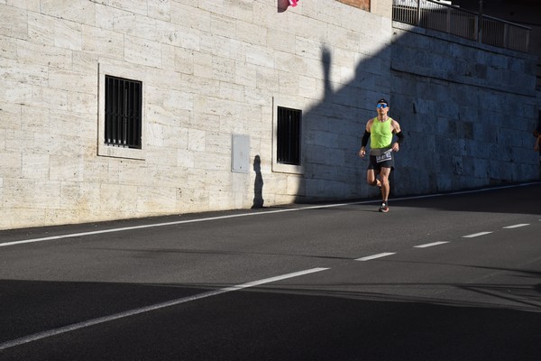 Crete Senesi Ultra Marathon 50K (05/05/2024) 0004