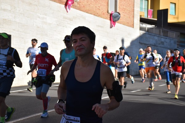 Crete Senesi Ultra Marathon 50K (05/05/2024) 0029