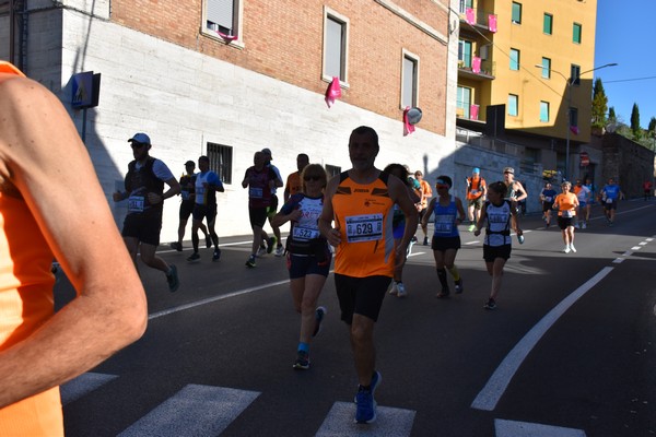 Crete Senesi Ultra Marathon 50K (05/05/2024) 0043
